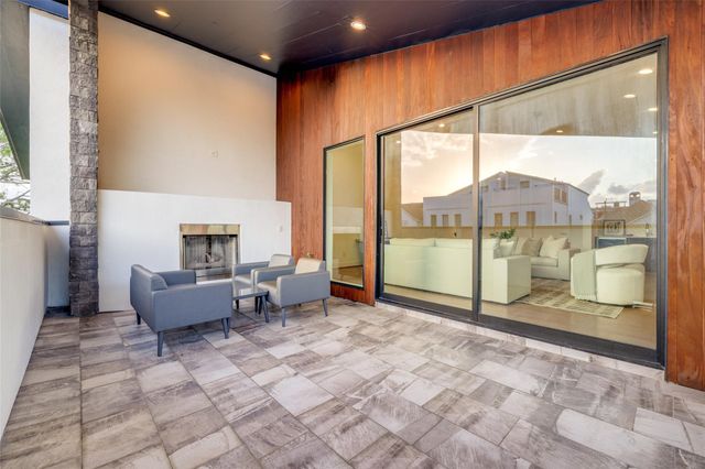 1415 Crocker Street, Houston, TX 77019