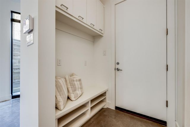 1415 Crocker Street, Houston, TX 77019