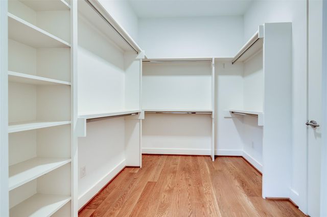 1415 Crocker Street, Houston, TX 77019