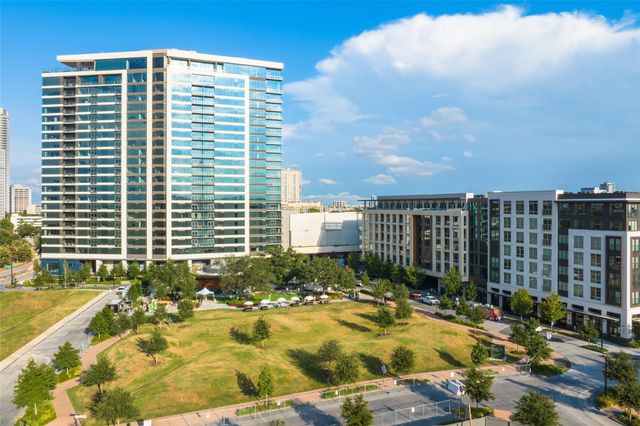 1415 Crocker Street, Houston, TX 77019