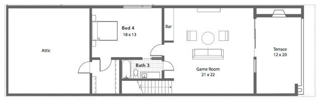 1415 Crocker Street, Houston, TX 77019