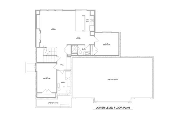 9575 Eagle Ridge Road, Chanhassen, MN 55317