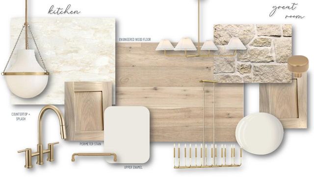 9575 Eagle Ridge Road, Chanhassen, MN 55317