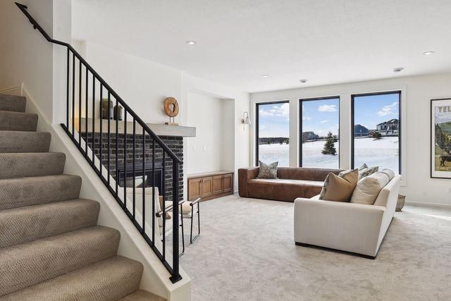 9575 Eagle Ridge Road, Chanhassen, MN 55317