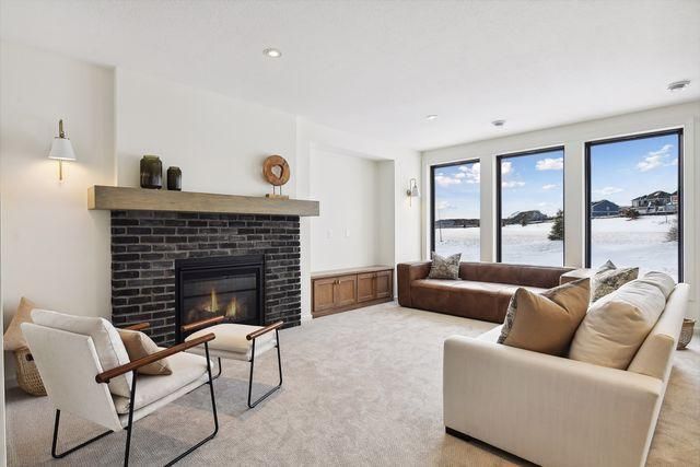9575 Eagle Ridge Road, Chanhassen, MN 55317