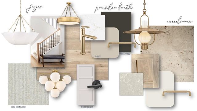 9575 Eagle Ridge Road, Chanhassen, MN 55317