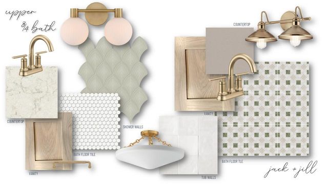 9575 Eagle Ridge Road, Chanhassen, MN 55317