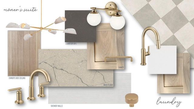 9575 Eagle Ridge Road, Chanhassen, MN 55317