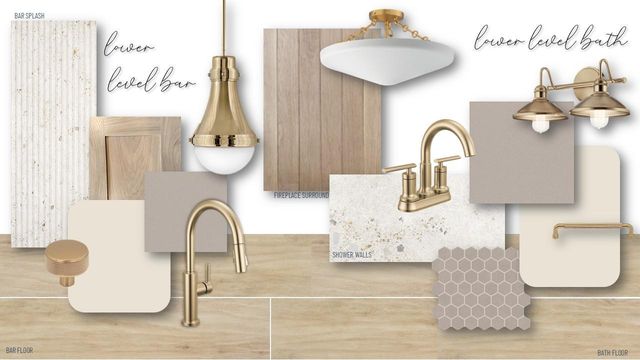 9575 Eagle Ridge Road, Chanhassen, MN 55317