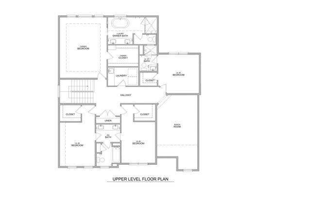 9575 Eagle Ridge Road, Chanhassen, MN 55317