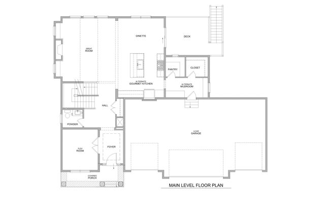 9575 Eagle Ridge Road, Chanhassen, MN 55317