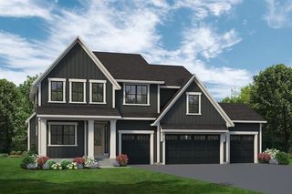 9575 Eagle Ridge Road, Chanhassen, MN 55317