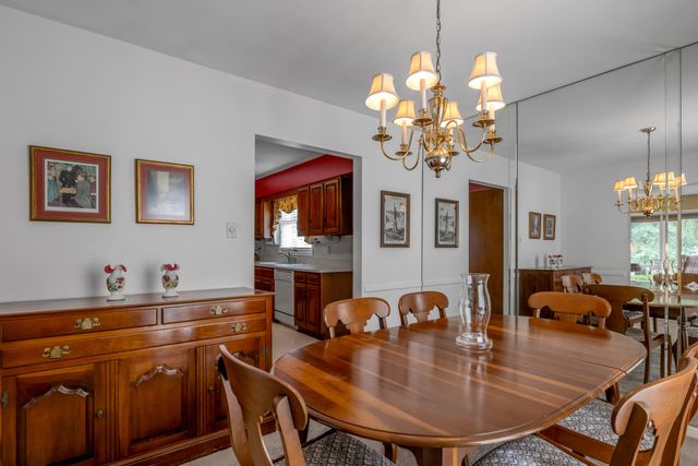 1011 Castleton Way, Lexington, KY 40517