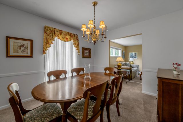 1011 Castleton Way, Lexington, KY 40517
