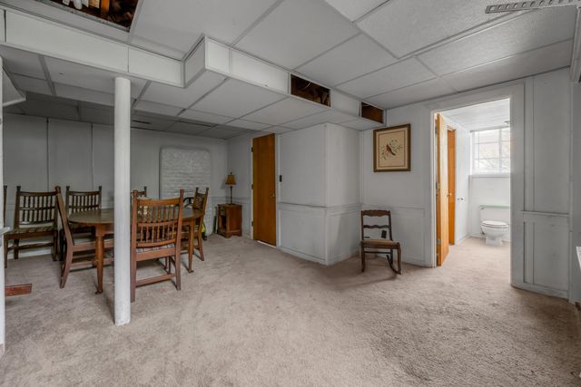 1011 Castleton Way, Lexington, KY 40517