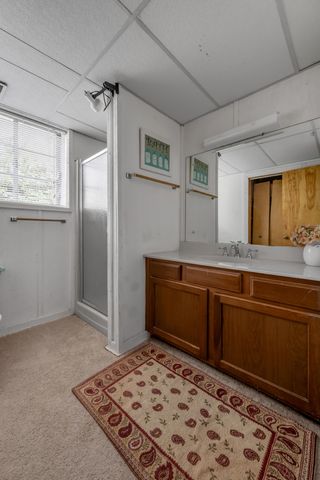 1011 Castleton Way, Lexington, KY 40517