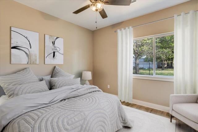 1625 S Limuel St, Wichita, KS 67235