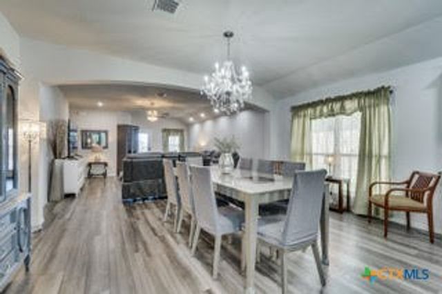 8907 Stonehollow Drive, Temple, TX 76502