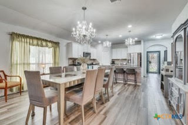 8907 Stonehollow Drive, Temple, TX 76502