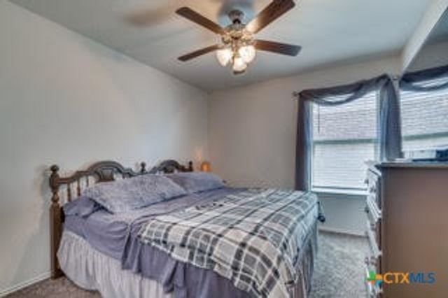 8907 Stonehollow Drive, Temple, TX 76502