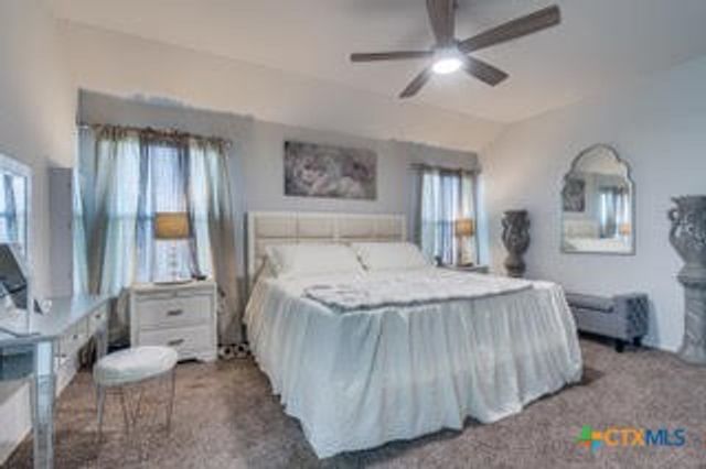 8907 Stonehollow Drive, Temple, TX 76502