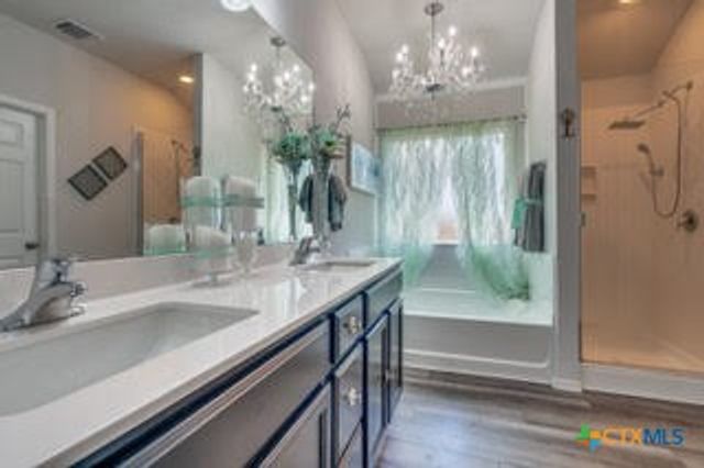 8907 Stonehollow Drive, Temple, TX 76502