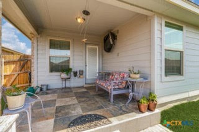 8907 Stonehollow Drive, Temple, TX 76502