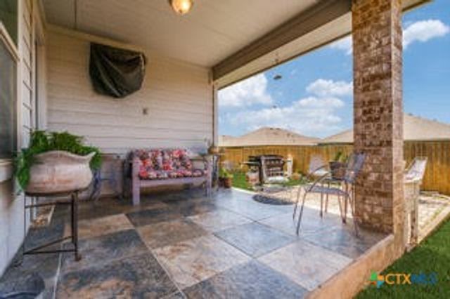 8907 Stonehollow Drive, Temple, TX 76502
