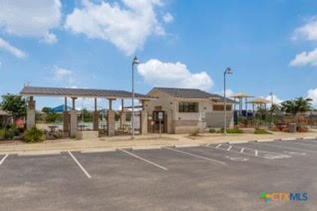 8907 Stonehollow Drive, Temple, TX 76502