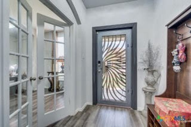 8907 Stonehollow Drive, Temple, TX 76502