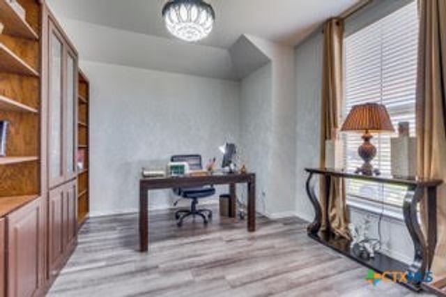 8907 Stonehollow Drive, Temple, TX 76502