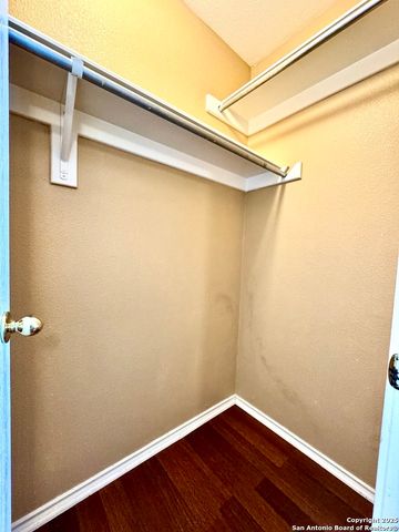 10726 S Shaenridge, San Antonio, TX 78254