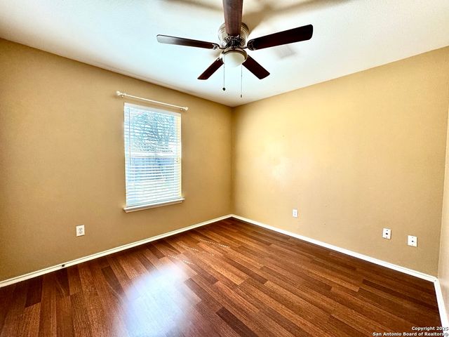 10726 S Shaenridge, San Antonio, TX 78254