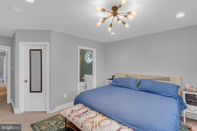 629 POLK ST, Riverside, NJ 08075