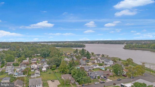 629 POLK ST, Riverside, NJ 08075