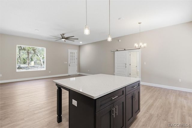 10858 W Galway Lane, Crystal River, FL 34428