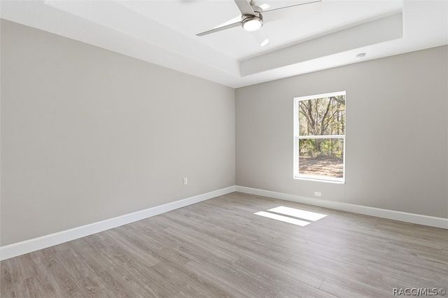 10858 W Galway Lane, Crystal River, FL 34428