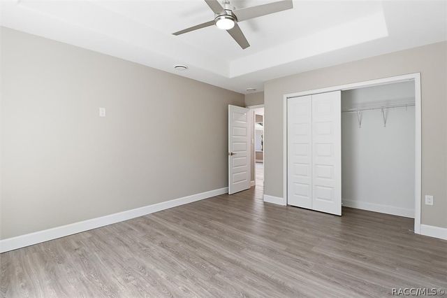 10858 W Galway Lane, Crystal River, FL 34428