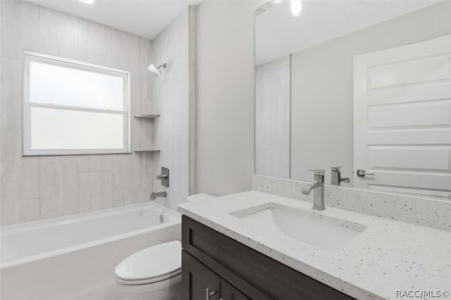 10858 W Galway Lane, Crystal River, FL 34428