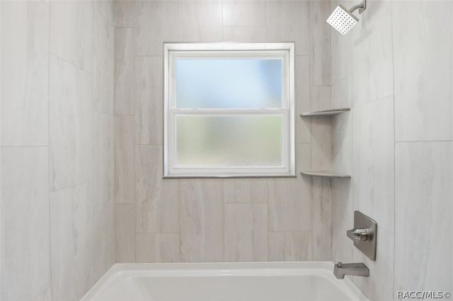 10858 W Galway Lane, Crystal River, FL 34428