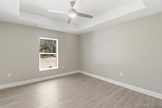 10858 W Galway Lane, Crystal River, FL 34428