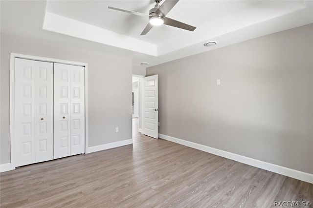 10858 W Galway Lane, Crystal River, FL 34428