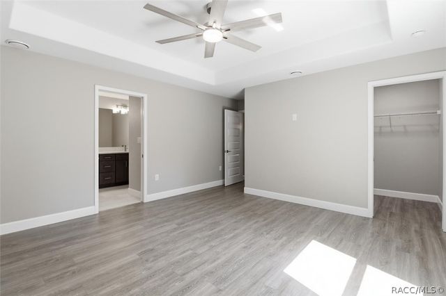 10858 W Galway Lane, Crystal River, FL 34428