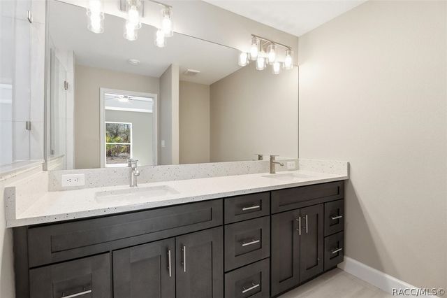 10858 W Galway Lane, Crystal River, FL 34428