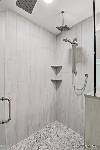 10858 W Galway Lane, Crystal River, FL 34428