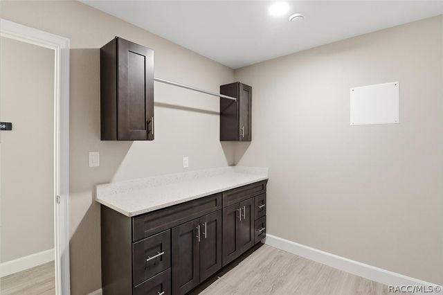 10858 W Galway Lane, Crystal River, FL 34428