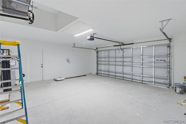 10858 W Galway Lane, Crystal River, FL 34428