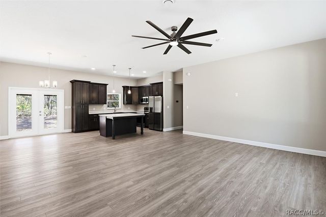 10858 W Galway Lane, Crystal River, FL 34428