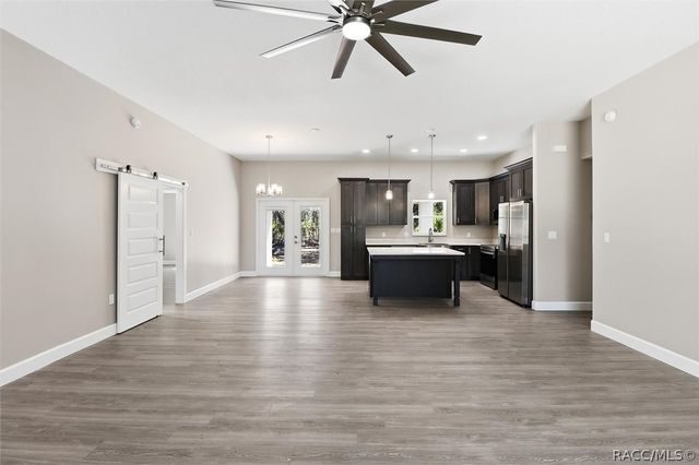 10858 W Galway Lane, Crystal River, FL 34428