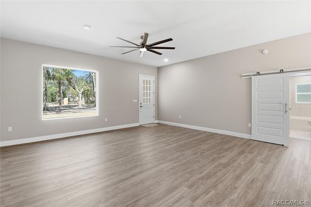 10858 W Galway Lane, Crystal River, FL 34428